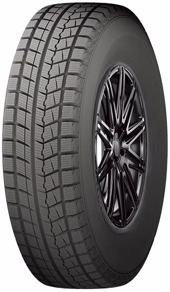Anvelope de iarna Grenlander 185/65R15 GL868 88H 
