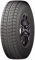 Зимние шины Grenlander 185/65R15 GL868 88H