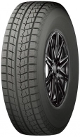 Зимние автомобильные шины Grenlander 185/65R15 GL868 88H