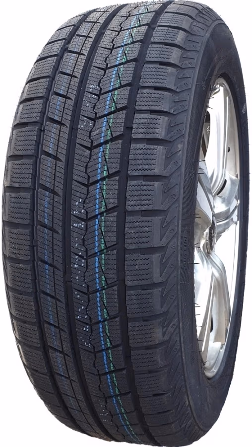 Anvelope de iarna Grenlander 195/60R15 GL868 88H 