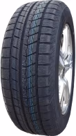 Зимние шины Grenlander 195/60R15 GL868 88H