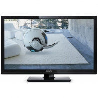 LED телевизор Philips 19PFL2908H thumbnav 1