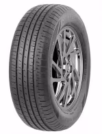 Летние шины Grenlander 215/65/R16  COLO H02 98H
