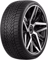 Зимние шины Grenlander 225/55R18 ICEHAWKE I 98H