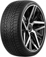 Anvelope de iarna Grenlander 225/55R18 ICEHAWKE I 98H thumbnav 1