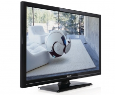Televizor LED Philips 22PFL2908H thumbnav 1