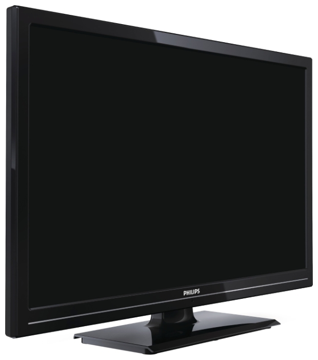 LED Philips 26PFL2908H photo 2