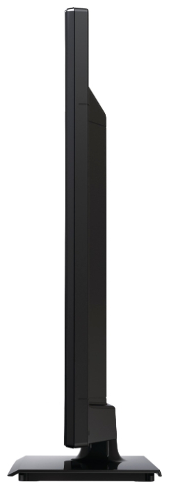 LED Philips 26PFL2908H photo 3