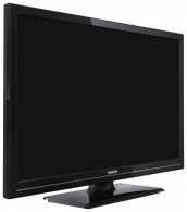 LED Philips 26PFL2908H thumbnav 2