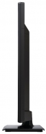 LED Philips 26PFL2908H thumbnav 3