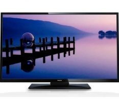 Televizor LED Philips 32PFL3088H thumbnav 1
