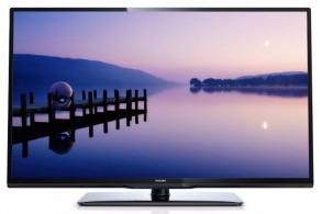 Televizor LED Philips 32PFL3158H thumbnav 1
