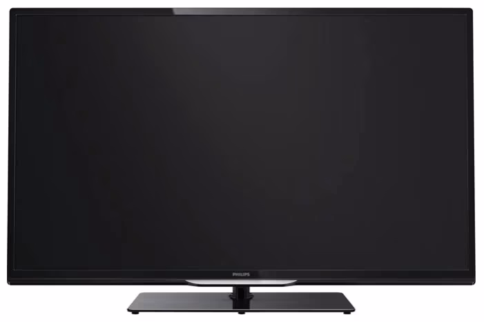 Televizor LED Philips 32PFL4258H