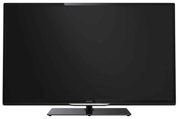 Televizor Philips 32PFL4258H / 32" / / Full HD photo 1