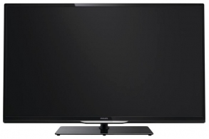 Televizor LED Philips 32PFL4258H thumbnav 1