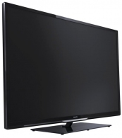 Televizor LED Philips 32PFL4258H thumbnav 2
