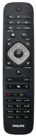Televizor LED Philips 32PFL4258H thumbnav 4