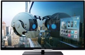 Televizor LED Philips 40PFL3208H thumbnav 1