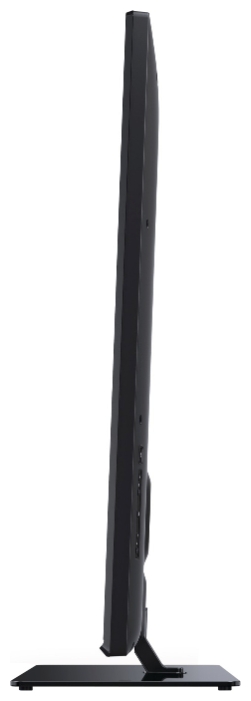 Телевизор Philips 42PFL4208H / 42" / / Full HD photo 5