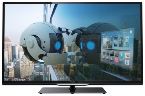 LED телевизор Philips 42PFL4208H thumbnav 1