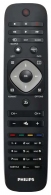LED телевизор Philips 42PFL4208H thumbnav 4