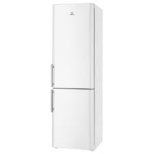 Холодильник Indesit BIAA18H photo 1 Холодильник Indesit BIAA18H photo 1