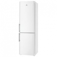 Холодильник Indesit BIAA18H thumbnav 1
