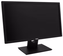 Монитор Dell E2318H