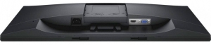 Монитор Dell E2318H thumbnav 2