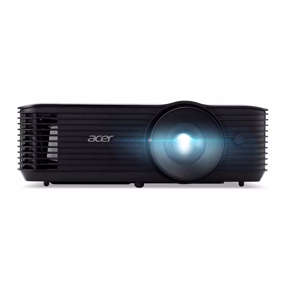 Проектор DLP Acer X1228H 