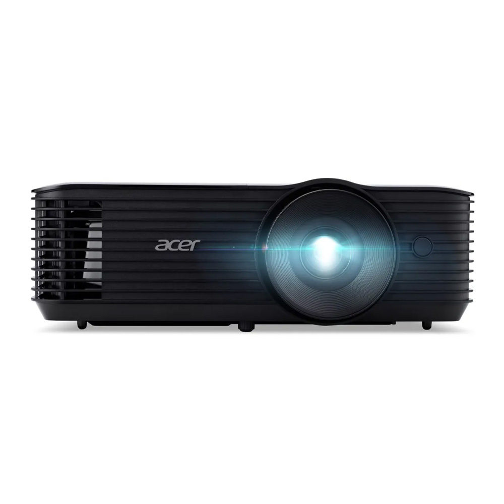 Проектор DLP Acer X1228H photo 1