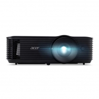 Проектор DLP Acer X1228H thumbnav 1