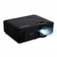 Проектор DLP Acer X1228H thumbnav 2
