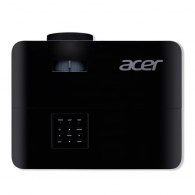 Проектор DLP Acer X1228H thumbnav 4