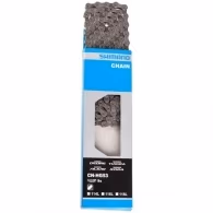 Цепь SHIMANO CN-HG53, 118 ZALE, 9 VIT