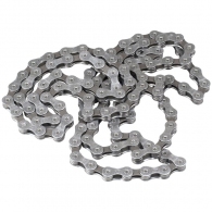 Цепь SHIMANO CN-HG53, 118 ZALE, 9 VIT thumbnav 2