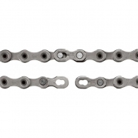 Цепь SHIMANO CN-HG53, 118 ZALE, 9 VIT thumbnav 3