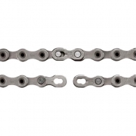 Lant  SHIMANO CN-HG93, 118 ZALE, 9 VIT thumbnav 2