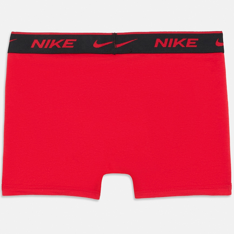 Boxeri Nike DRI-FIT ESSENTIAL photo 2