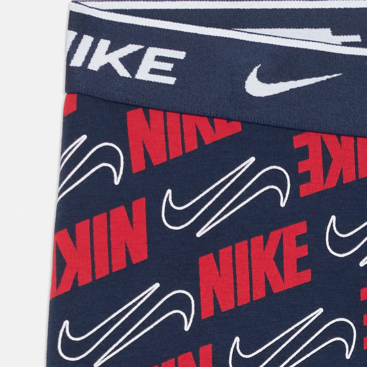 Boxeri Nike DRI-FIT ESSENTIAL photo 3