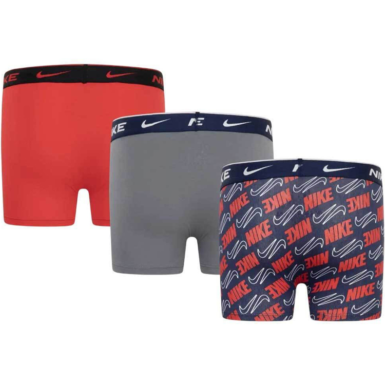 Boxeri Nike DRI-FIT ESSENTIAL photo 5