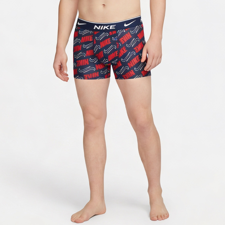 Boxeri Nike DRI-FIT ESSENTIAL photo 6