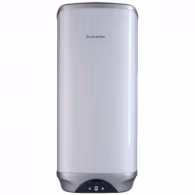 Incalzitor de apa electric orizontal Ariston SHPECO 50V 1.8K
