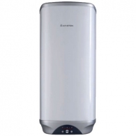Водонагреватель накопительный горизонтальный Ariston SHPECO 50V 1.8K thumbnav 1