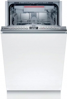 Masina de spalat vase Bosch SPH4EMX28K thumbnav 1