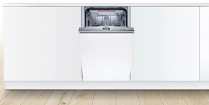 Masina de spalat vase Bosch SPH4EMX28K thumbnav 6