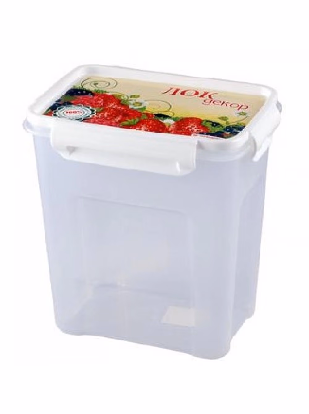 Container p/u cuptorul cu microunde Nexa 22033252 