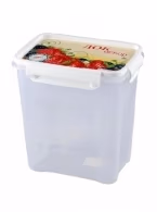 Container p/u cuptorul cu microunde Nexa 22033252