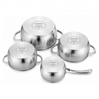 Set vesela Maxmark MKAPP7508L thumbnav 2