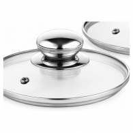 Set vesela Maxmark MKAPP7508L thumbnav 5